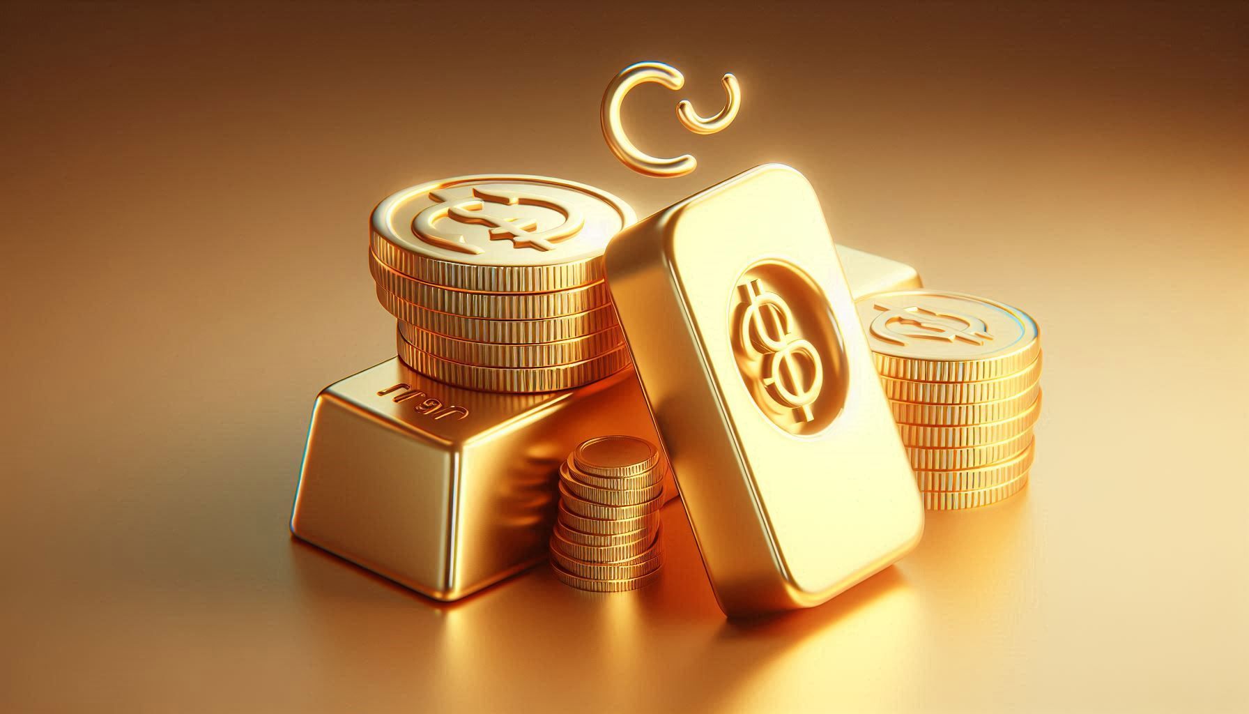 تحلیل بازار داخلی طلا و سکه | بازار کماکان صعودیست؟