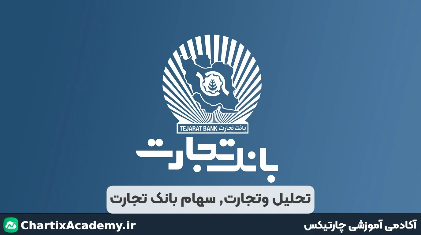 تحلیل سهم وتجارت | شکست مقاومت تاریخی 4 ساله؟