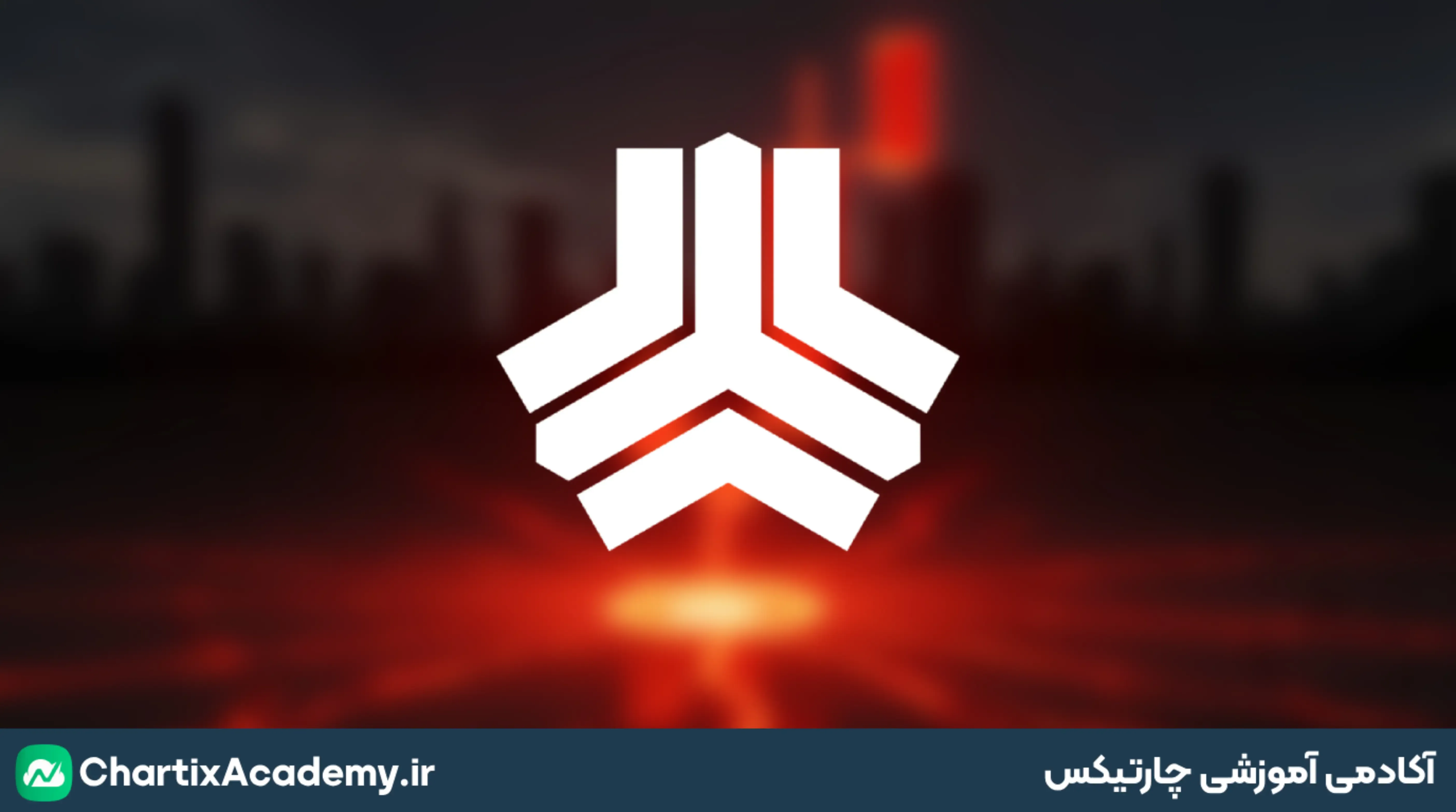 تحلیل سهام سایپا (خساپا)
