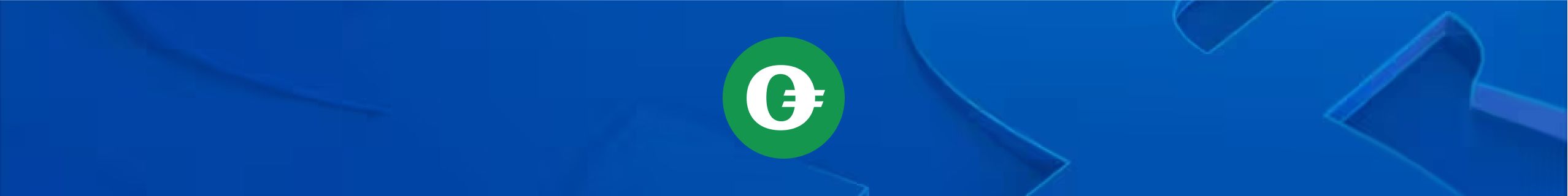 بروکر Forex.com