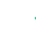 اینماد
