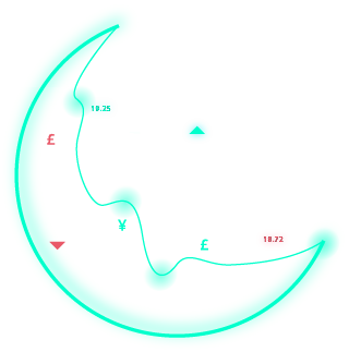 عکس-ماهی-عید