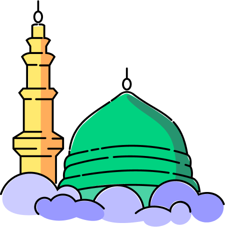 جشنواره فروش